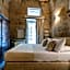 Chiesa Greca Suites - Lecce Selection