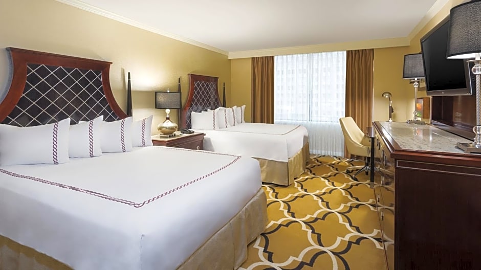 InterContinental New Orleans by IHG
