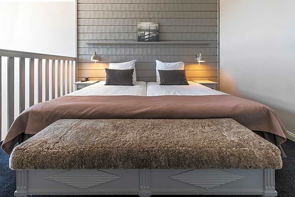 Dalecarlia Hotel & Spa, BW Premier Collection