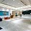 Holiday Inn Express Yinchuan Downtown, an IHG hotel