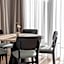 Aparthotel Tante Trude - Rooms & Apartments, Ötz