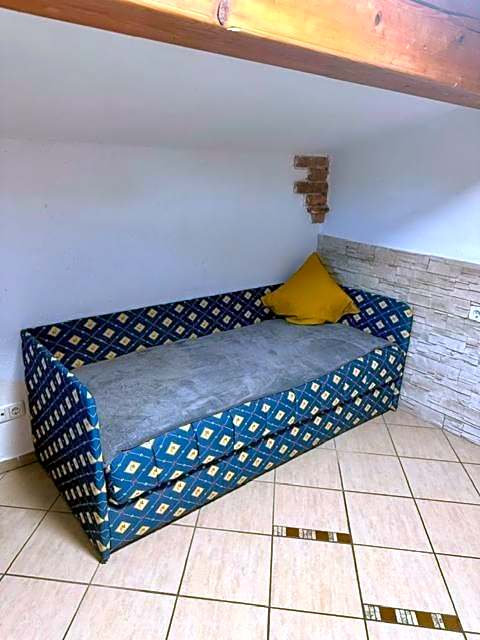 Gästezimmer Lercher