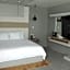ESDUMA HK HOTEL Pachuca
