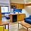 Microtel Inn & Suites By Wyndham Culiacan