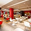 ibis Sfax