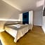 B&B Oblò