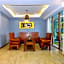 Lisha Grand Hotel