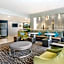 Best Western Plus Agate Beach Inn