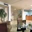 Bcn Urbany Hotels Del Comte