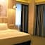 Perkasa Hotel Mt Kinabalu