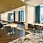 Sheraton Grand Incheon Hotel