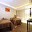 Swiss-Belhotel Harbour Bay