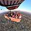 Aja Cappadocia Hotel - Special Class