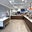 Holiday Inn Express Hotel & Suites Dewitt - Syracuse By IHG