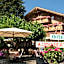 Alpenblick Hotel & Restaurant Wilderswil by Interlaken