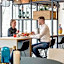 Mercure Hotel Hannover Mitte
