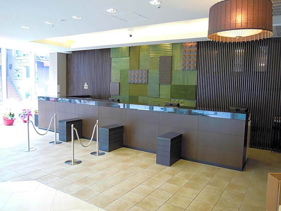 Hotel Vista Premio Kyoto Kawaramachi