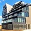 Hotel Indigo Williamsburg - Brooklyn By IHG