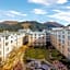 Millennium Hotel Queenstown