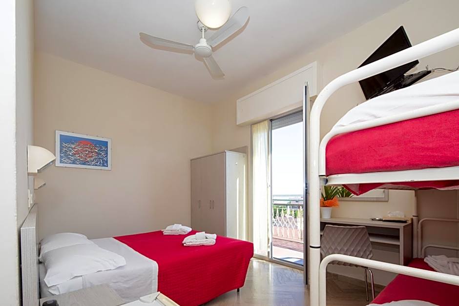 Hotel Lem