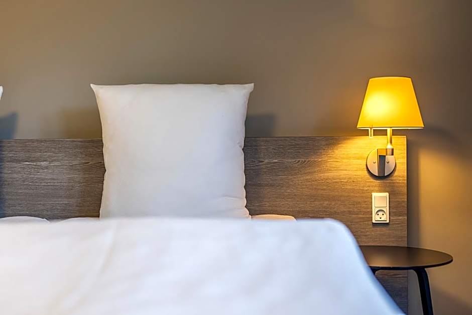 Comwell Bygholm Park