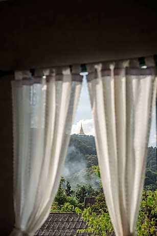 โรงแรมมีวาสนา - Me Vadsana Hotel