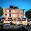 Seehotel Villa Linde
