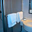 Rhein-Hotel