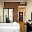 Sardegna Hotel - Suites & Restaurant