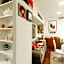 B&B Qaral