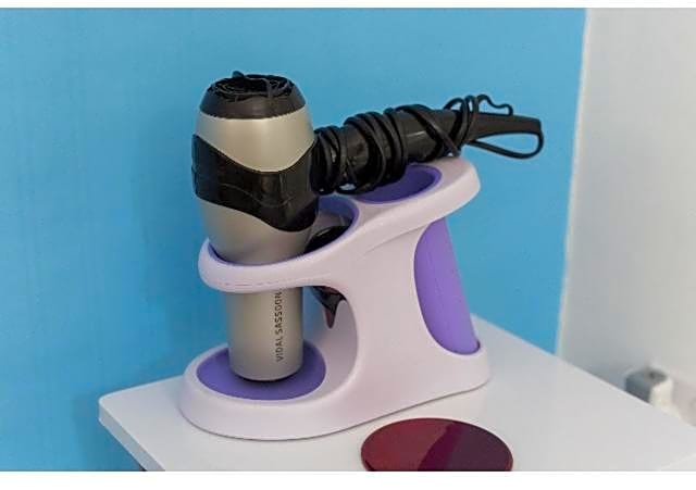 Tredara Bed & Breakfast