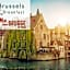 B&B X2Brussels