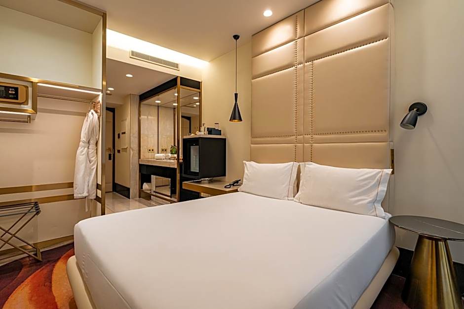 Madalena by The Beautique Hotels