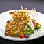 DoubleTree By Hilton Chicago Alsip