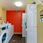 Extended Stay America Suites - Boston - Woburn