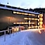 Omnia Hotel Relax & Wellness