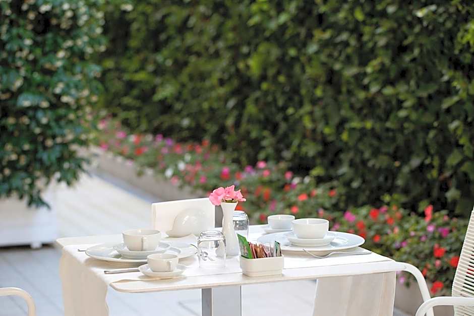 Hotel Gala