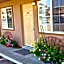 Uptown Inn
