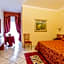 Hotel Ristorante Paladini