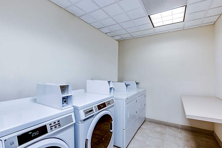 Holiday Inn Express Hotel & Suites Bethlehem By IHG