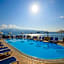 All Inclusive Hotel Piccolo Paradiso