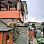 La Villa