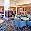 Residence Inn by Marriott East Lansing