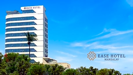 Ease Hotel