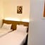 Place2Stay @ The Mines
