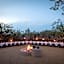 Rhulani Safari Lodge - All Inclusive