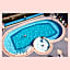 Hotel Ambassador