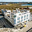 Original Sokos Hotel Vaakuna Mikkeli