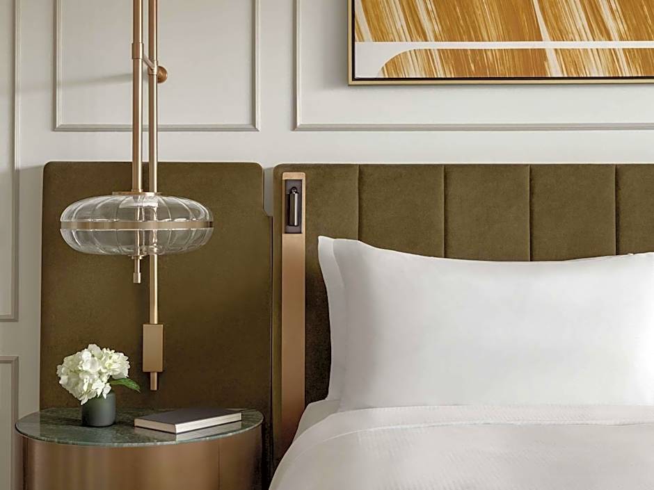 Fairmont Chateau Lake Louise