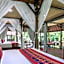 Santi Mandala Villa & Spa Hotel